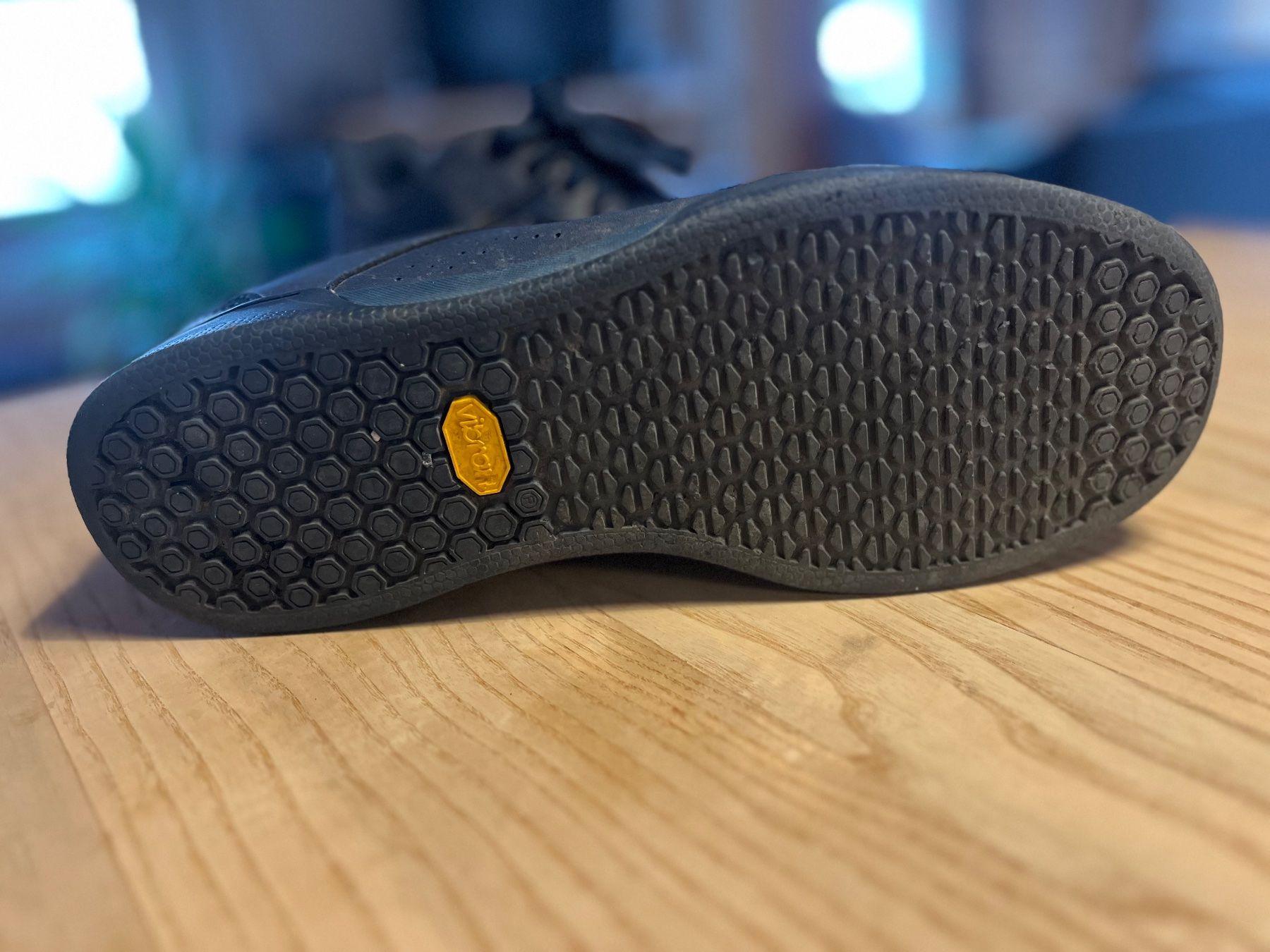 Giro Scarpe da uomo: Giro Bike Schuhe – Usato da Bivio venduto da Alcatraz20 2