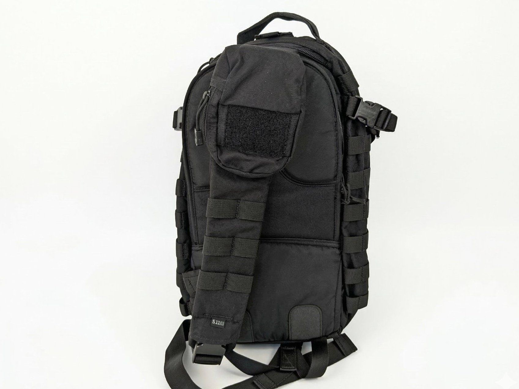 Zaini: 5.11 Tactical Rush Sling Bag MOAB 18L – Nuovo (secondo la descrizione) da Ostermundigen venduto da TradeLab 1
