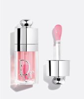 Dior Addict Lip Glow Oil 001 Pink neu