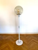 Design Vintage Stehlampe
