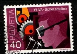 1978 - Maschinenindustrie