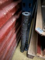 Starke Magnete, rund - 10stk. für 12.-