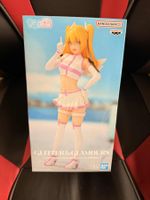 2.5 Dimensions Temptation Liliel True - Angel Form