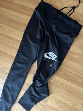Leggings NIKE running en Dry Fit M