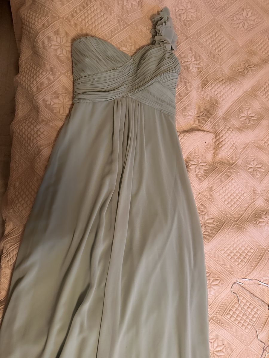Vestiti: Ever Pretty Brautjungfern Kleid Size S – Usato da Zürich venduto da car_68nt 3