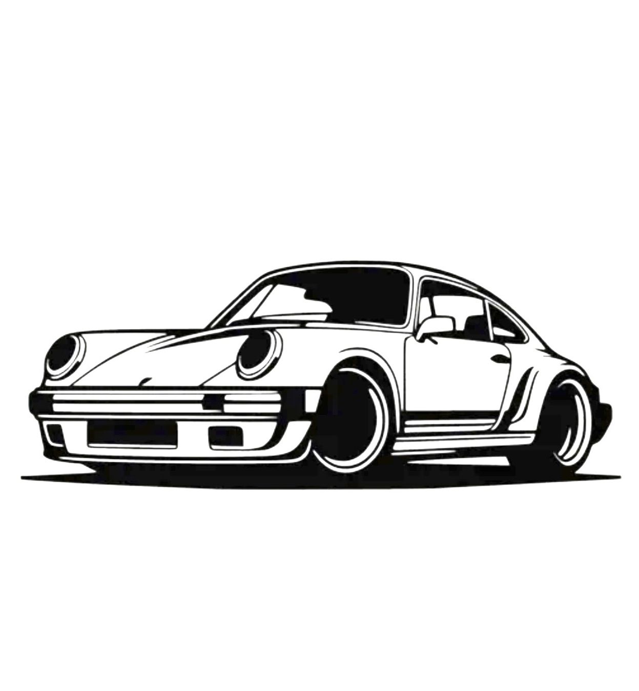 Porsche Modellautos: PORSCHE – Neu und originalverpackt aus Altendorf von TISPA.SHOP