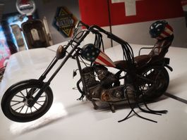 Harley Easy Rider