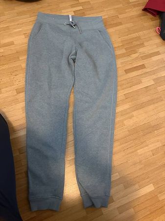 Trainerhose Gr. S