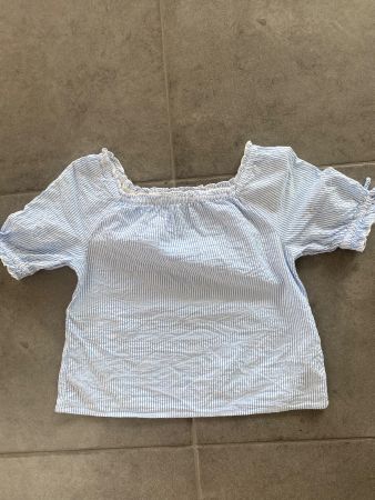 T-Shirt von H&M in Grösse 146