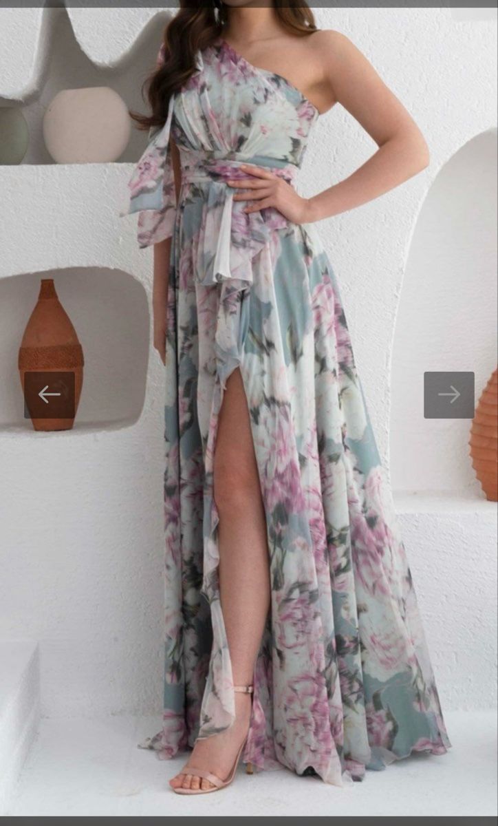 Kleider: Abendkleid – Neu (gemäss Beschreibung) aus Dulliken von hdka