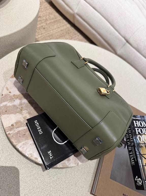 Loewe Borse: LOEWE TASCHE AMAZONA – Nuovo (secondo la descrizione) da Schwyz venduto da bofb 6