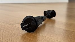 Specialized Swat Gabelschaft-Tool