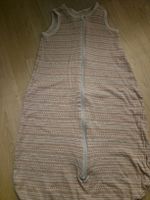 Baby Schlafsack 90 cm