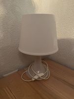 Lampe chevet
