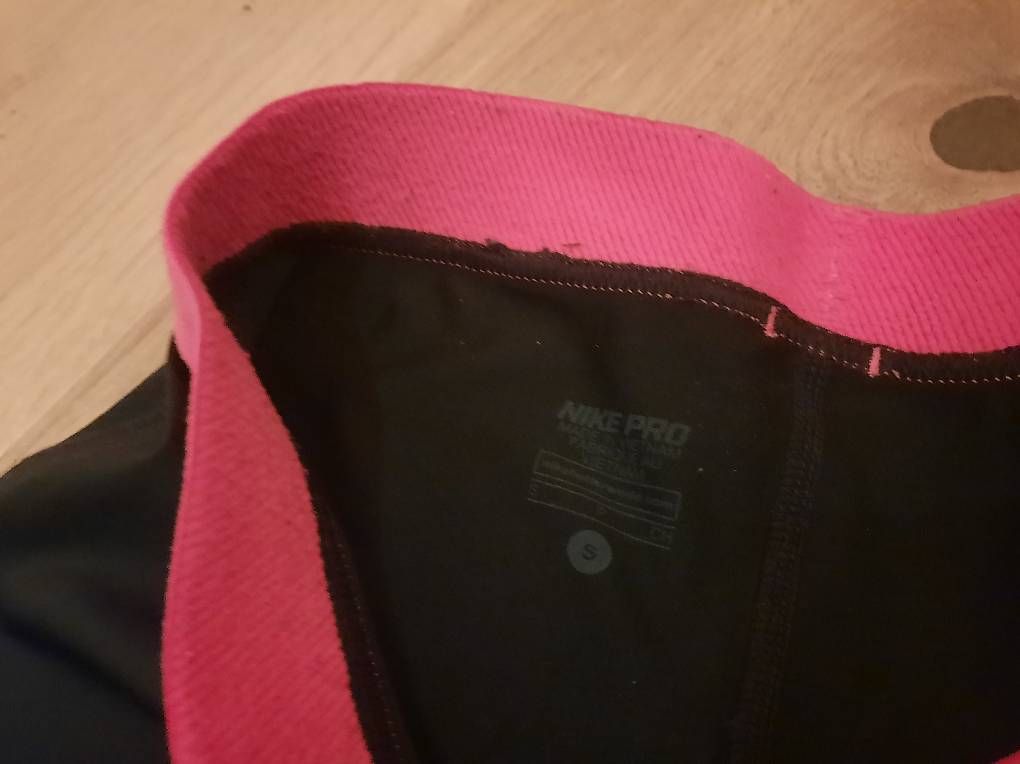 Calze & Collant: Turnhosen Tights Nike S – Usato da Grabs venduto da a.nnaa 2