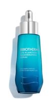 BIOTHERM LIFE PLANKTON REGENERATING SERUM 50ml NEU