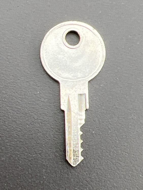 Placeholder Image