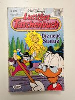 LTB LUSTIGES TASCHENBUCH 179