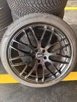 5x112 Räder 20ZOLL