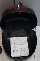 Motorrad Topcase  Neu