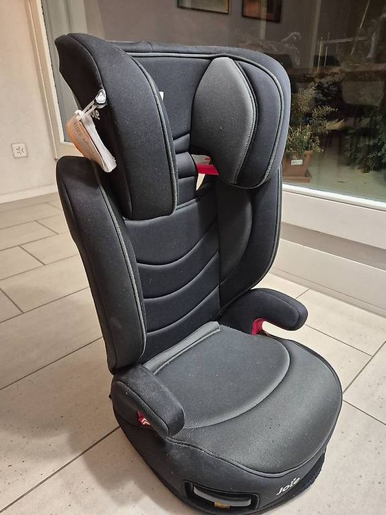 Elegantes Kindersitz Gebraucht Kaufen Ebenbild