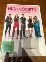 DVD High Society - Gegensätze ziehen sich an