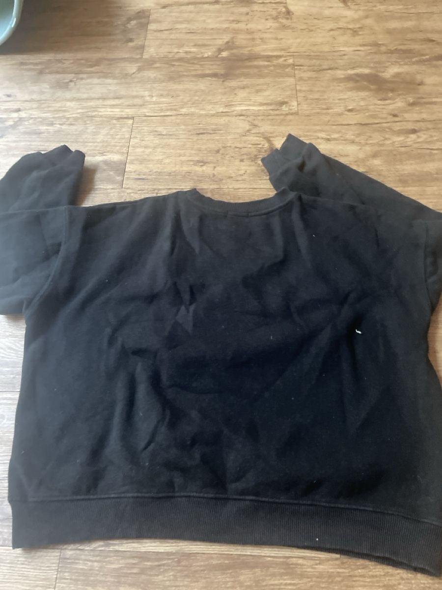 Pulls & Sweat-shirts: Pullover  – Neuf (Voir description) à Unterseen par Panini56 1