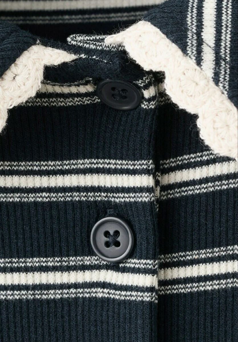 Mango Magliette Polo: Mango Polo shirt – Usato da Gossau SG venduto da Koumichel16 1
