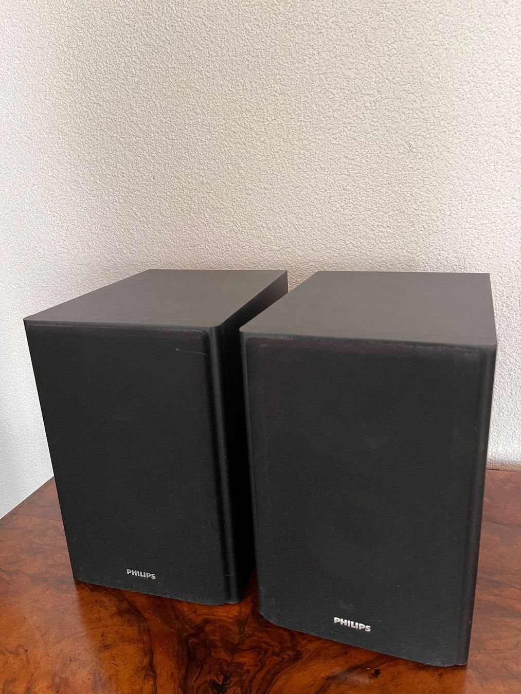 Sistemi audio & multimediali: Philips Micro Music System BTB7150 – Usato da Steckborn venduto da bluepapillon 3