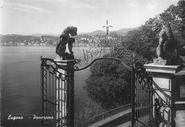 Lugano G