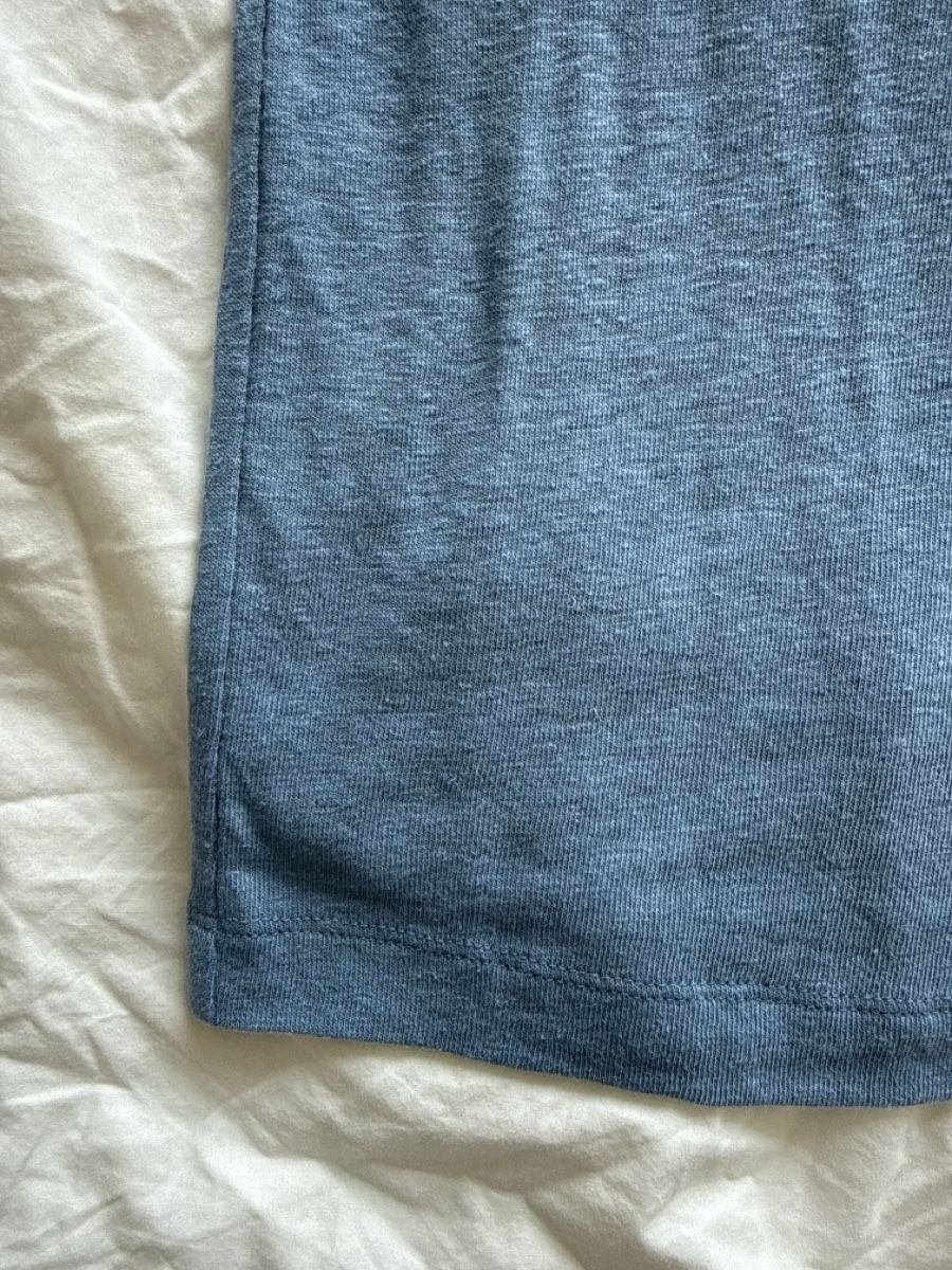 Banana Republic Tops: BANANA REPUBLIC Top Gr. XS – Gebraucht aus Zürich von maleaaa 1