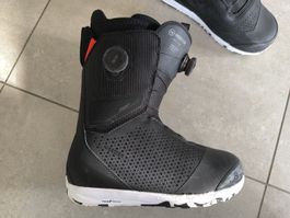 Nidecker Boots Rift APX Grösse 43 Saison 25/26