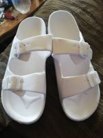 Damen Freizeit Sandalen
