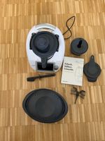 Thermomix TM6