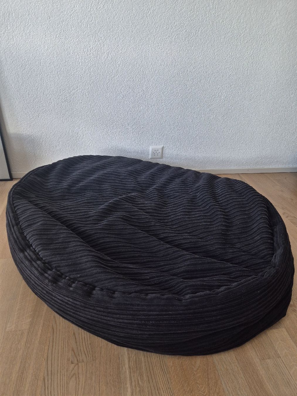 Cuscini: Mammoth Sofa Sitzsack XXL – Usato da Zürich venduto da jak_k2ll 1