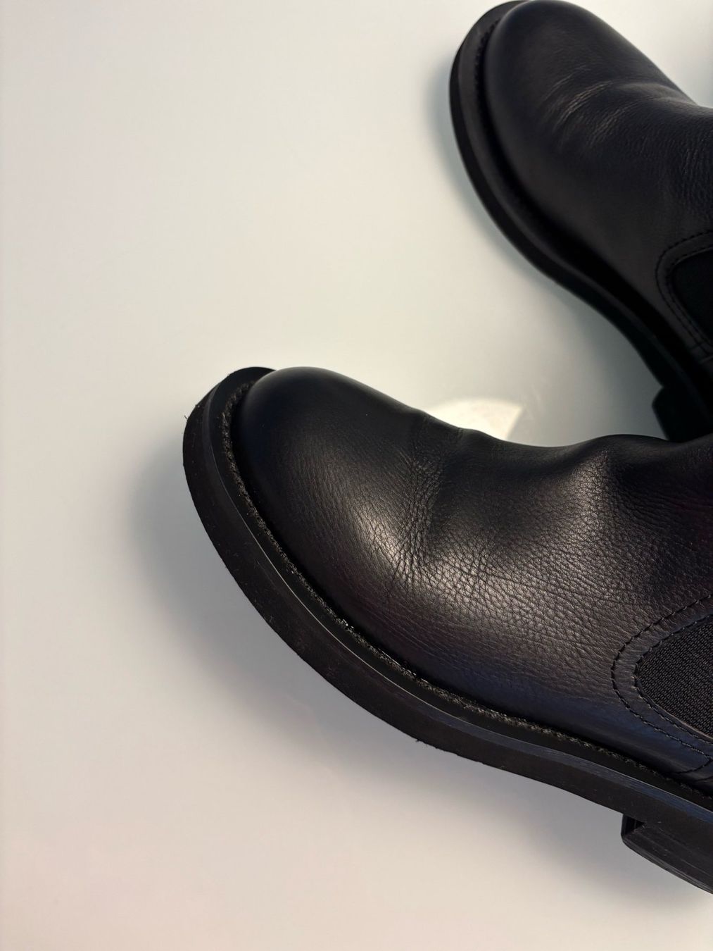 Scarpe da donna: Stiefel – Usato da Eglisau venduto da SAM240186 2