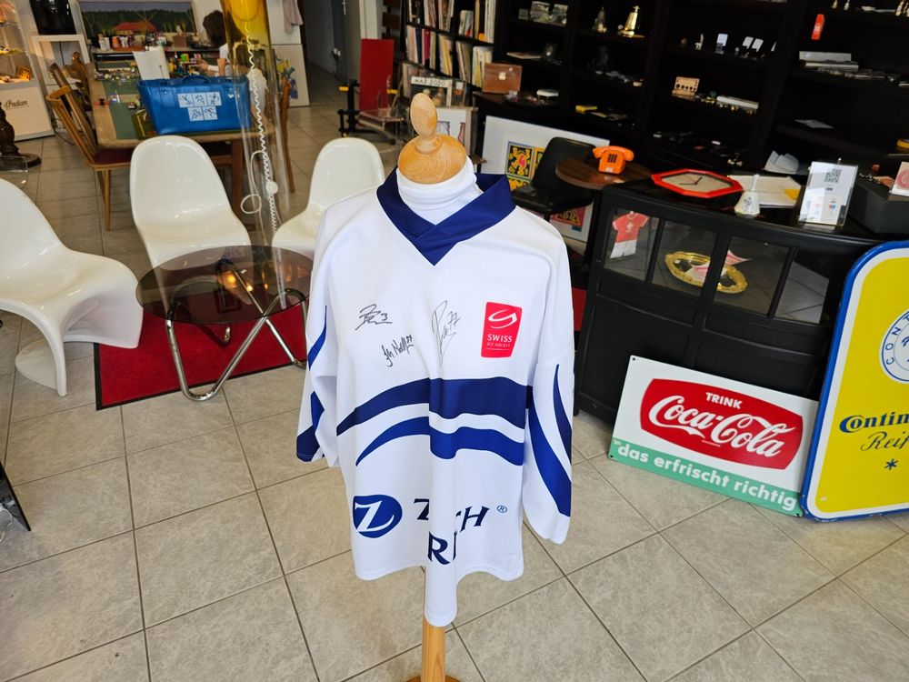 Maglia da hockey su misura maglia da hockey su ghiaccio a sublimazione a punto p