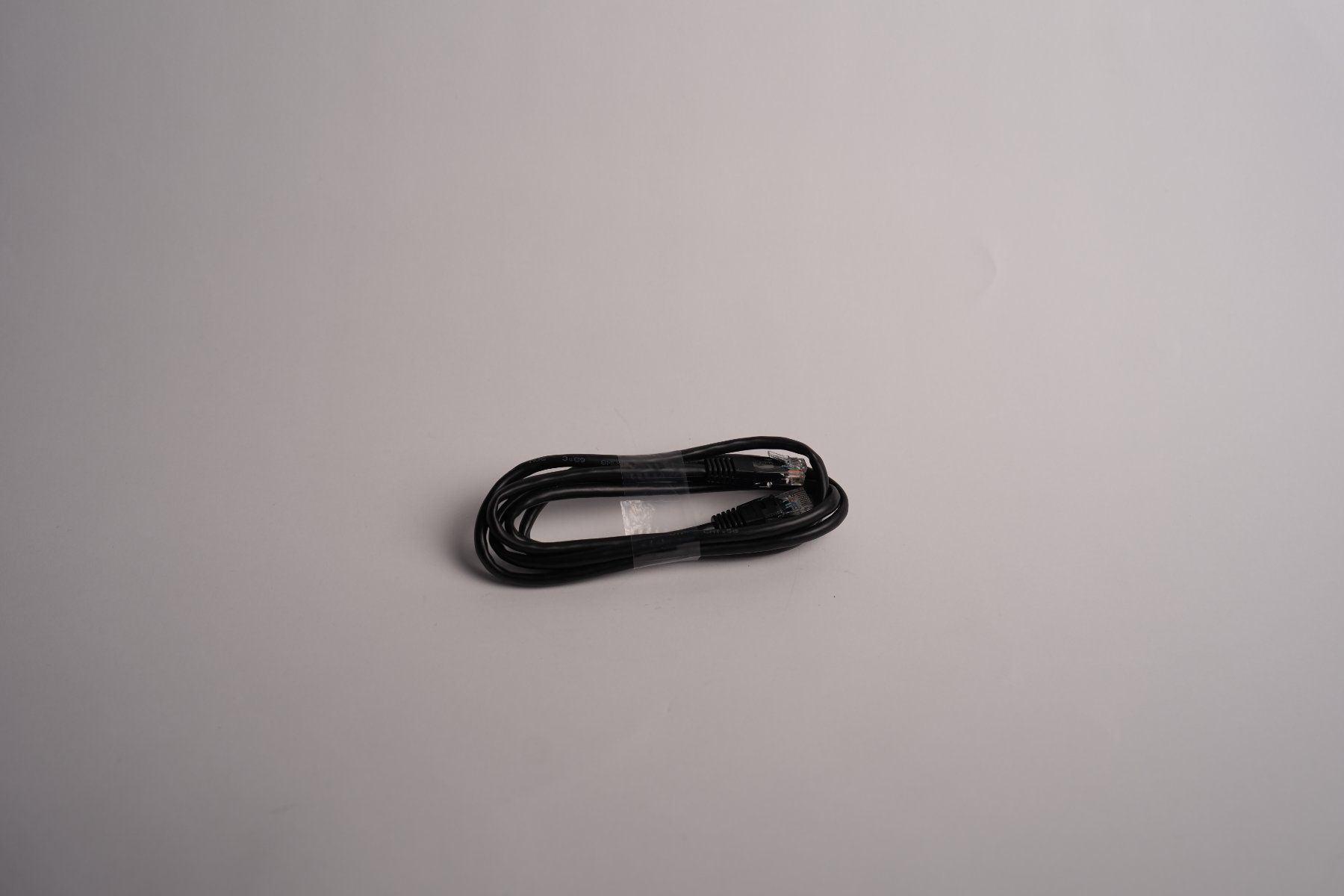 Kabel: Netzwerkkabel Ethernet RJ45 – Neu (gemäss Beschreibung) aus Basel von san_w87x