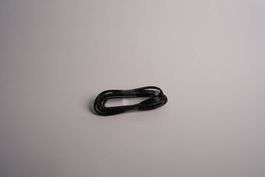 Netzwerkkabel Ethernet RJ45