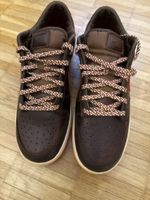Nike Dunk aus New York neu ungetragen Original 