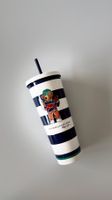 Ralph Lauren Thermo Cup
