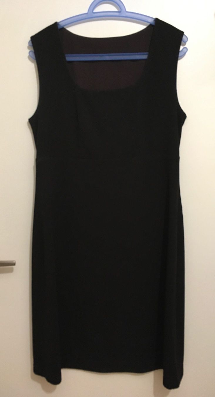 Robes: Beidseitiges Kleid – D'occasion à Neuenhof par Ivita 3