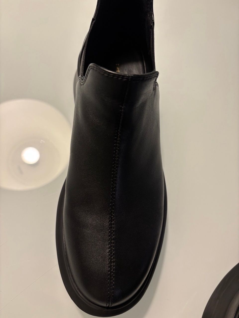 Scarpe da donna: Boots – Usato da Eglisau venduto da SAM240186 3