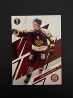2025/26 HC Genf-Servette Jesse Puljujärvi Playoffs