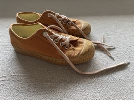 Novesta Star Master Gr. 37