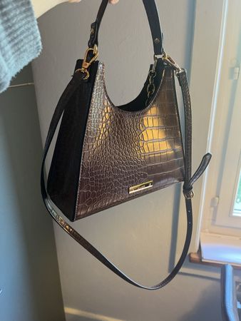 Aldo Handtasche, perfekter Zustand