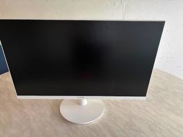 Philips Monitor V-Line 