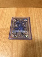 TCG - One Piece Card Game SP: Silvers Rayleigh OP09-005