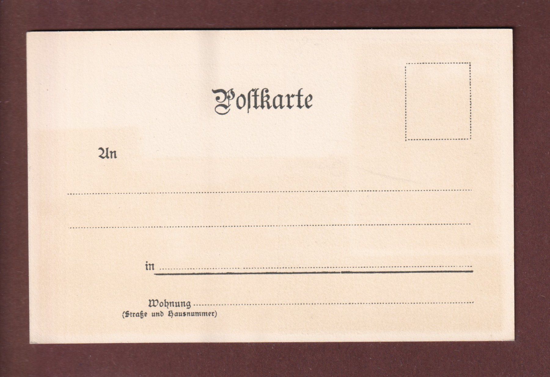 Cartes postales: BERN - Käfigturm - K- Dussault – D'occasion à Pully par nicecards 1