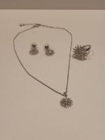 Swarovski Balthus Set Stern